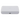 Switches Ubiquiti UniFi USW-FLEX-MINI — vista 6