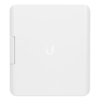 Switches Ubiquiti USW-FLEX-UTILITY