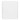 Switches Ubiquiti USW-FLEX-UTILITY