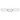 Switches Ubiquiti USW-FLEX-UTILITY — vista 2