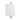 Switches Ubiquiti USW-FLEX-UTILITY — vista 3