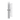 Switches Ubiquiti USW-FLEX-UTILITY — vista 4