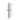Switches Ubiquiti USW-FLEX-UTILITY — vista 5