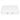 Switches Ubiquiti USW-FLEX-UTILITY — vista 6