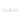 Switches Ubiquiti USW-FLEX-XG — vista 3