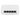Switches Ubiquiti USW-FLEX