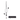 Switches Ubiquiti USW-FLEX — vista 3
