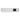 Switches Ubiquiti UniFi USW-LITE-16-POE — vista 2