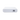 Switches Ubiquiti UniFi USW-LITE-16-POE — vista 6