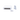Switches Ubiquiti UniFi USW-LITE-16-POE — vista 7