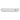 Switches Ubiquiti UniFi USW-LITE-8-POE — vista 2