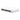 Switches Ubiquiti UniFi USW-LITE-8-POE — vista 4