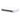 Switches Ubiquiti UniFi USW-LITE-8-POE — vista 6