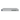Switches Ubiquiti USW-MISSION-CRITICAL