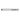 Switches Ubiquiti USW-MISSION-CRITICAL — vista 2