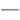 Switches Ubiquiti USW-MISSION-CRITICAL — vista 3