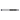 Switches Ubiquiti UniFi USW-PRO-24-POE