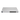 Switches Ubiquiti UniFi USW-PRO-24-POE — vista 2