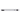 Switches Ubiquiti UniFi USW-PRO-24-POE — vista 4