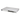 Switches Ubiquiti UniFi USW-PRO-24