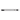 Switches Ubiquiti UniFi USW-PRO-24 — vista 2