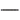 Switches Ubiquiti USW-PRO-48-POE