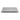 Switches Ubiquiti USW-PRO-48-POE — vista 3