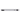 Switches Ubiquiti USW-PRO-48-POE — vista 5