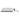Switches Ubiquiti USW-PRO-48-POE — vista 6