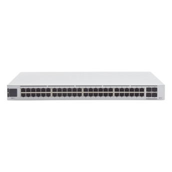 Switches Ubiquiti USW-PRO-48
