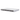 Switches Ubiquiti USW-PRO-48 — vista 2