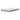 Switches Ubiquiti USW-PRO-48 — vista 3