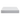Switches Ubiquiti USW-PRO-48 — vista 4