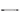 Switches Ubiquiti USW-PRO-48 — vista 5