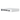 Switches Ubiquiti UniFi USW-PRO-8-POE