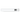 Switches Ubiquiti UniFi USW-PRO-8-POE — vista 2