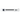Switches Ubiquiti UniFi USW-PRO-8-POE — vista 3