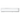 Switches Ubiquiti UniFi USW-PRO-8-POE — vista 4
