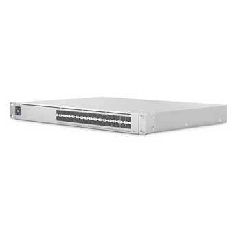 Switches Ubiquiti UniFi USW-PRO-AGGREGATION