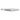 Switches Ubiquiti UniFi USW-PRO-AGGREGATION