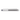 Switches Ubiquiti UniFi USW-PRO-AGGREGATION — vista 2
