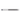 Switches Ubiquiti UniFi USW-PRO-AGGREGATION — vista 3