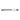 Switches Ubiquiti UniFi USW-PRO-AGGREGATION — vista 4