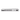 Switches Ubiquiti UniFi USW-PRO-AGGREGATION — vista 5