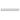 Switches Ubiquiti UniFi USW-PRO-AGGREGATION — vista 6