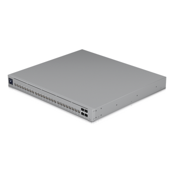 Switches Ubiquiti USW-PRO-HD-24-POE
