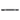 Switches Ubiquiti USW-PRO-HD-24-POE — vista 3