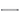 Switches Ubiquiti USW-PRO-HD-24-POE — vista 4