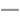 Switches Ubiquiti USW-PRO-HD-24-POE — vista 5
