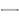 Switches Ubiquiti USW-PRO-HD-24 — vista 2